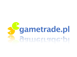 Gametrade1.png