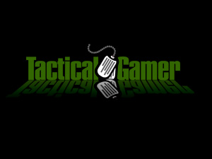 TG-Fastdial-Logo.jpg