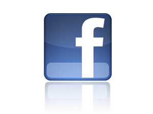 facebook_logo6.png