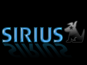 Сириус Гибсон. Sirius надпись. Sirius авы. Sirius Ники. Клево сириус