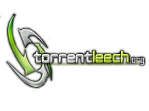 torrentleech_trans.png