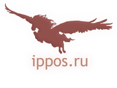 ippos.ru text.png