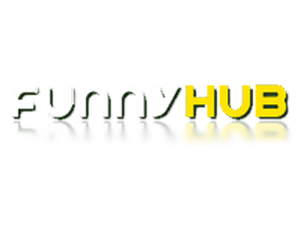 funnyhub.png