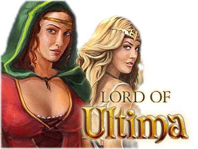 Lord of Ultima - logo 400x300.png