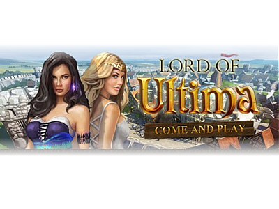 Lord of Ultima - logo v2 400x300.png