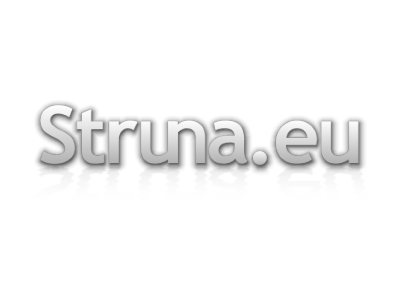 Struna.eu - 400x300.png