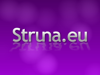 Struna.eu.jpg