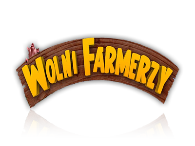 WolniFarmerzy.png