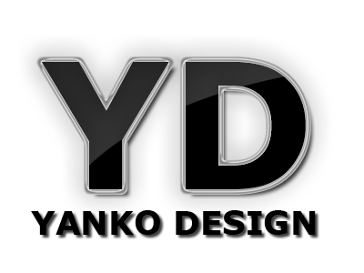 YD - logo 400x300.png