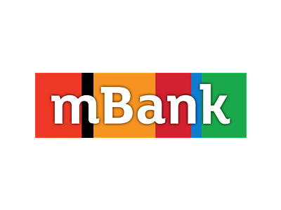 mBank_2.png