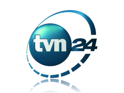 tvn24.pl - 400x300.png