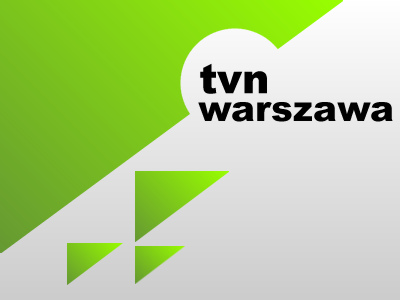 tvn_warszawa.jpg