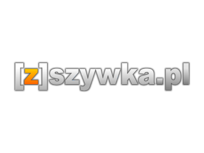 zszywka_01.png