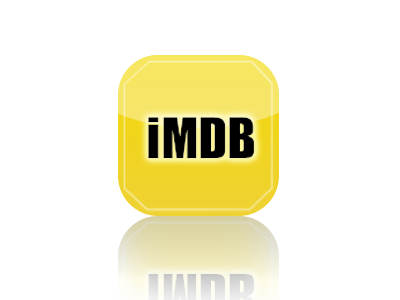 https://www.userlogos.org/files/logos/Sucka/imdb_new.png?v=1