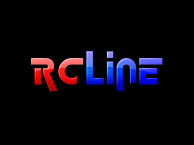RCLine_black.png