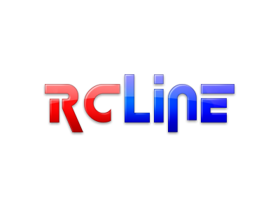 RCLine_white.png