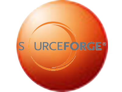 Sourceforge Logo 400x300.png