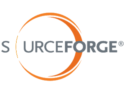 Sourceforge Logo Transparent 400x300.png