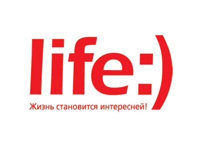 life_com_ua.jpg