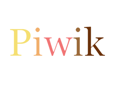 Piwik_trans.png