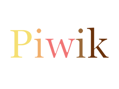 Piwik_white.png