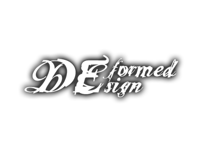 deformed-design_trans.png