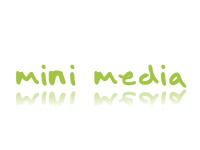 mini-media_white.png