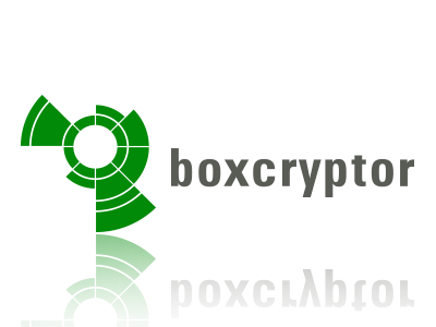 Boxcryptor_400_300.png