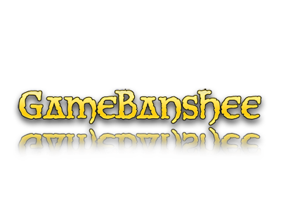 gamebanshee_logo.png