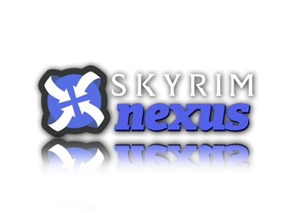 skyrim_nexus_400_300.png