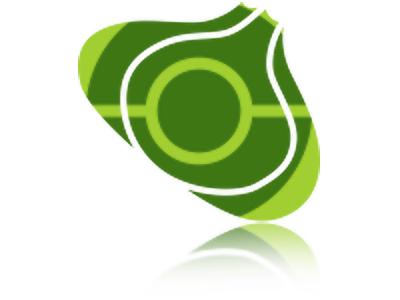 Bulbapedia_logo_reflection.png