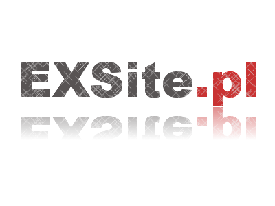 Exsite.pl.png