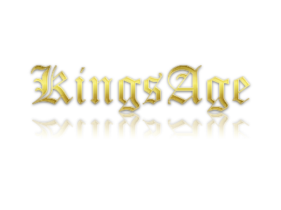 Kingsage.pl.png