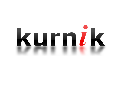 Kurnik.pl.png