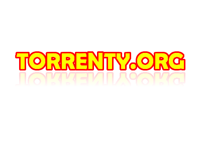 Torrenty.org.png