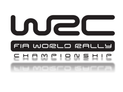 WRC 1.png