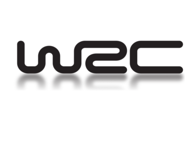 WRC 2.png