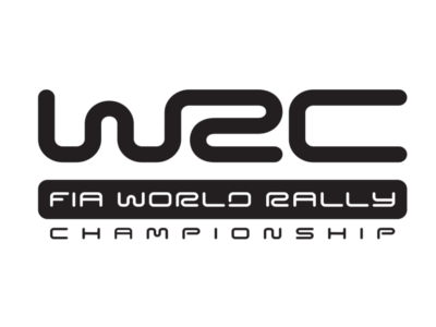 WRC.png