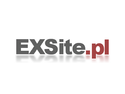 exsite.png