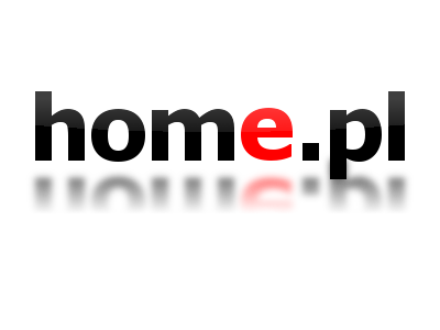 home.pl.png