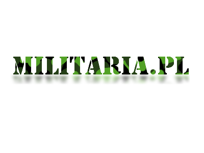 militaria w.png