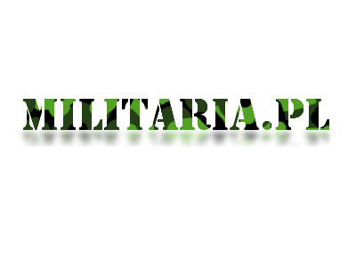 militaria.png