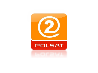 polsat2.pl.png
