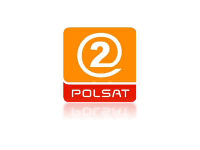 polsat2.png