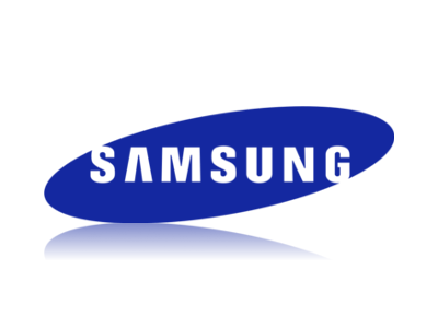 samsung2.png
