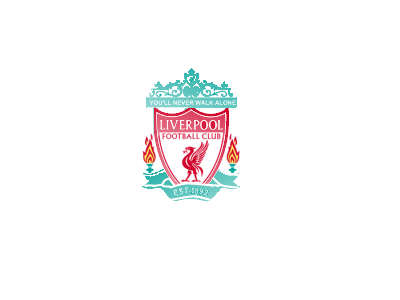 Liverpool(liverpoolfc.tv).png