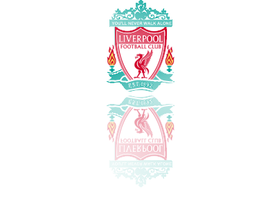 Liverpool(liverpoolfc.tv)3.png