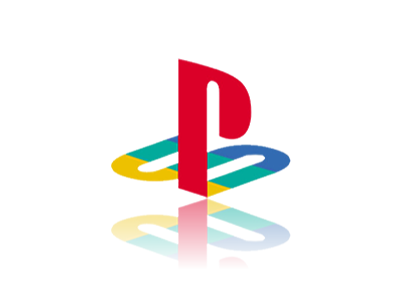 Playstation 2.png