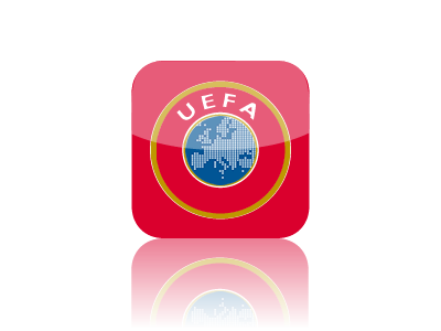 uefa1.png