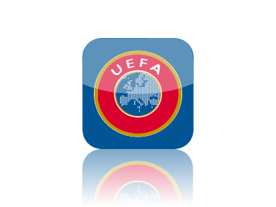 uefa2.png